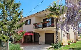 Apartment Kuki - Prc159 By Interhome